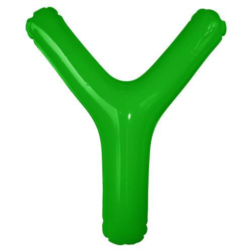 ߸˸¤ꢣݥåץ쥿Х롼󡡥꡼֣١סSTG98243