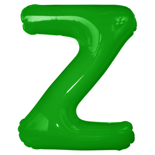 ߸˸¤ꢣݥåץ쥿Х롼󡡥꡼֣ڡסSTG98244