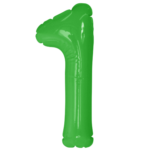 ߸˸¤ꢣݥåץ쥿Х롼󡡥꡼󡡿1סSTG98246