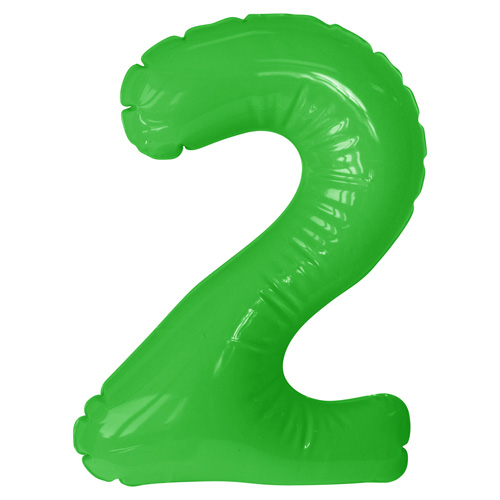 ߸˸¤ꢣݥåץ쥿Х롼󡡥꡼󡡿2סSTG98247