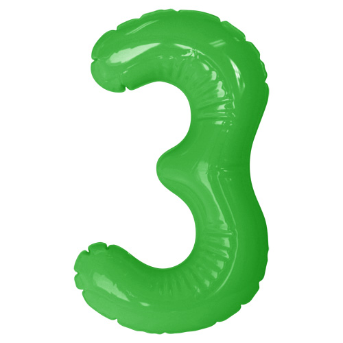 ߸˸¤ꢣݥåץ쥿Х롼󡡥꡼󡡿3סSTG98248