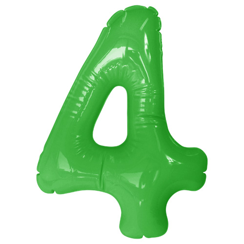 ߸˸¤ꢣݥåץ쥿Х롼󡡥꡼󡡿4סSTG98249