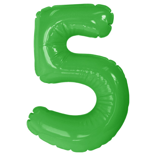 ߸˸¤ꢣݥåץ쥿Х롼󡡥꡼󡡿5סSTG98250