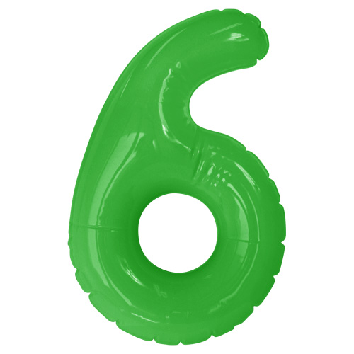 ߸˸¤ꢣݥåץ쥿Х롼󡡥꡼󡡿6סSTG98251