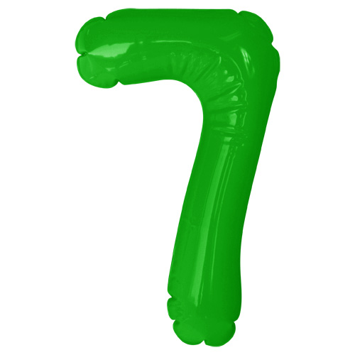 ߸˸¤ꢣݥåץ쥿Х롼󡡥꡼󡡿7סSTG98252