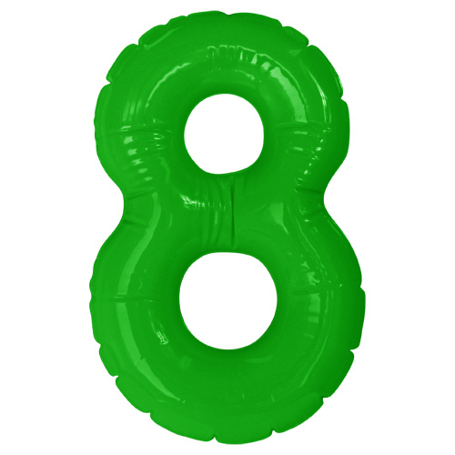 ߸˸¤ꢣݥåץ쥿Х롼󡡥꡼󡡿8סSTG98253