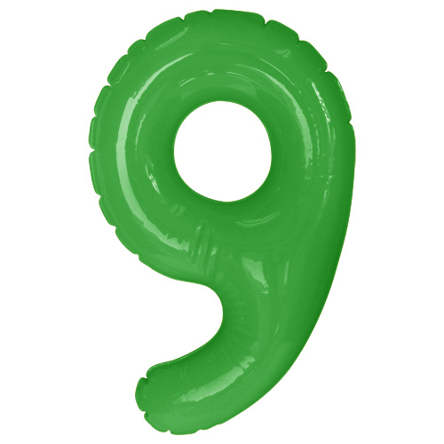 ߸˸¤ꢣݥåץ쥿Х롼󡡥꡼󡡿9סSTG98254