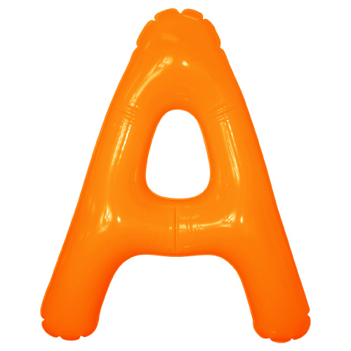 䢣ݥåץ쥿Х롼󡡥ASTG98255