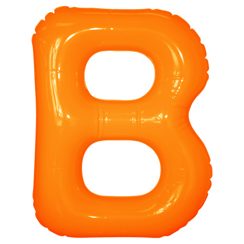 ߸˸¤ꢣݥåץ쥿Х롼󡡥BSTG98256