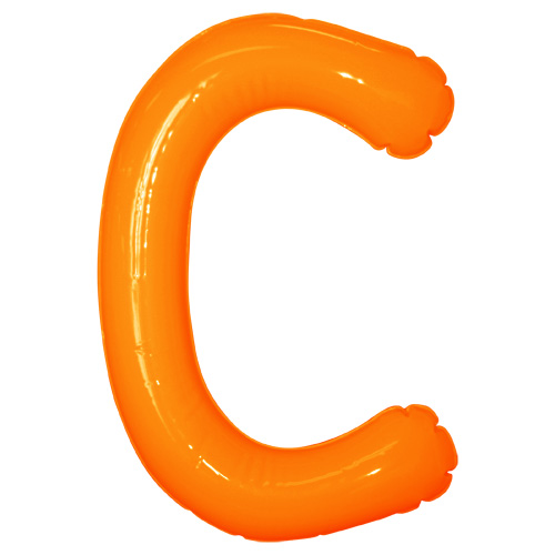 ߸˸¤ꢣݥåץ쥿Х롼󡡥CSTG98257