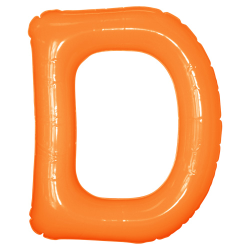 ߸˸¤ꢣݥåץ쥿Х롼󡡥DSTG98258