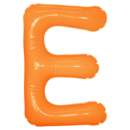 ߸˸¤ꢣݥåץ쥿Х롼󡡥ESTG98259