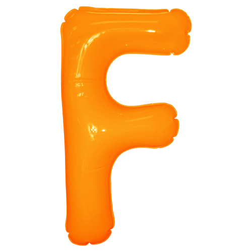 ߸˸¤ꢣݥåץ쥿Х롼󡡥FSTG98260