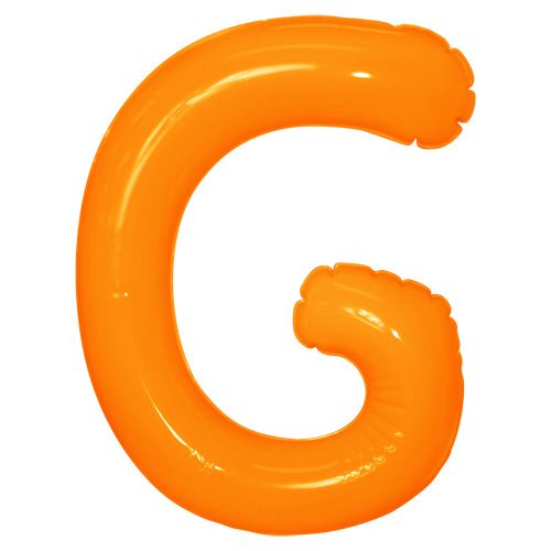 ߸˸¤ꢣݥåץ쥿Х롼󡡥GSTG98261