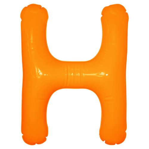 ߸˸¤ꢣݥåץ쥿Х롼󡡥HSTG98262