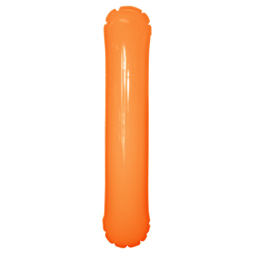 ߸˸¤ꢣݥåץ쥿Х롼󡡥ISTG98263