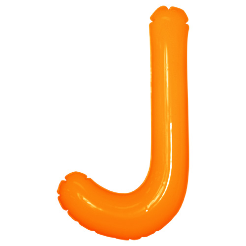 ߸˸¤ꢣݥåץ쥿Х롼󡡥JSTG98264