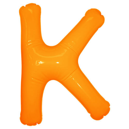 ߸˸¤ꢣݥåץ쥿Х롼󡡥KSTG98265