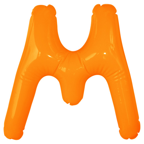 ߸˸¤ꢣݥåץ쥿Х롼󡡥MSTG98267