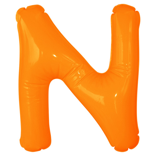 ߸˸¤ꢣݥåץ쥿Х롼󡡥NSTG98268