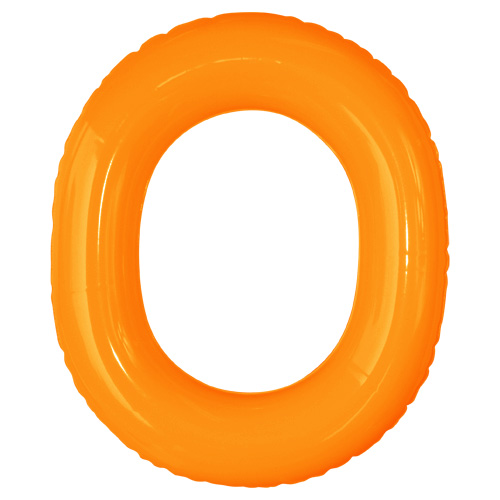 ߸˸¤ꢣݥåץ쥿Х롼󡡥Oʥ)STG98269