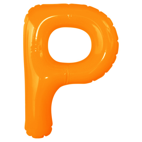 ߸˸¤ꢣݥåץ쥿Х롼󡡥PSTG98270