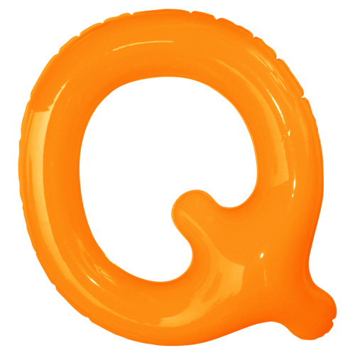 ߸˸¤ꢣݥåץ쥿Х롼󡡥QSTG98271