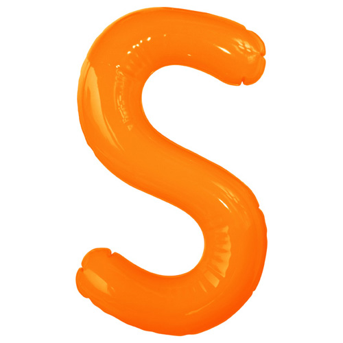 ߸˸¤ꢣݥåץ쥿Х롼󡡥SSTG98273