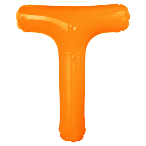 ߸˸¤ꢣݥåץ쥿Х롼󡡥TSTG98274