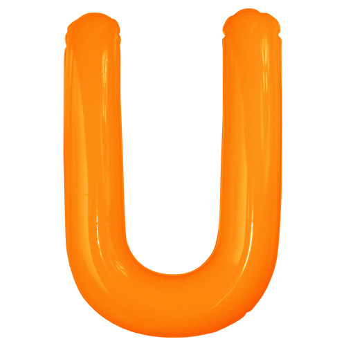 ߸˸¤ꢣݥåץ쥿Х롼󡡥USTG98275