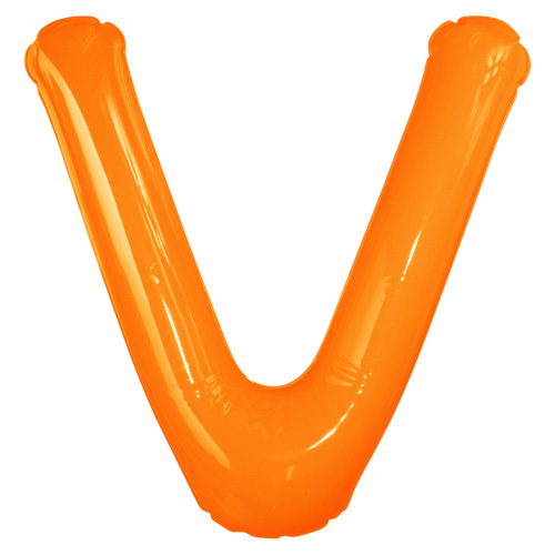 ߸˸¤ꢣݥåץ쥿Х롼󡡥VSTG98276