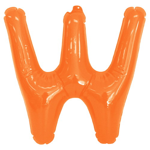 ߸˸¤ꢣݥåץ쥿Х롼󡡥WSTG98277