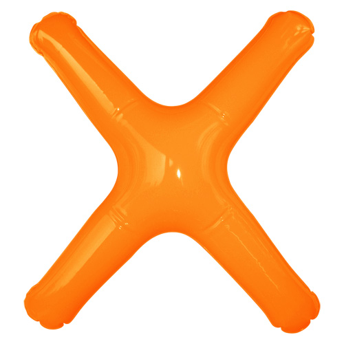 ߸˸¤ꢣݥåץ쥿Х롼󡡥XSTG98278