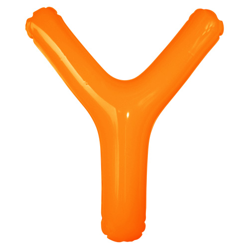 ߸˸¤ꢣݥåץ쥿Х롼󡡥YSTG98279