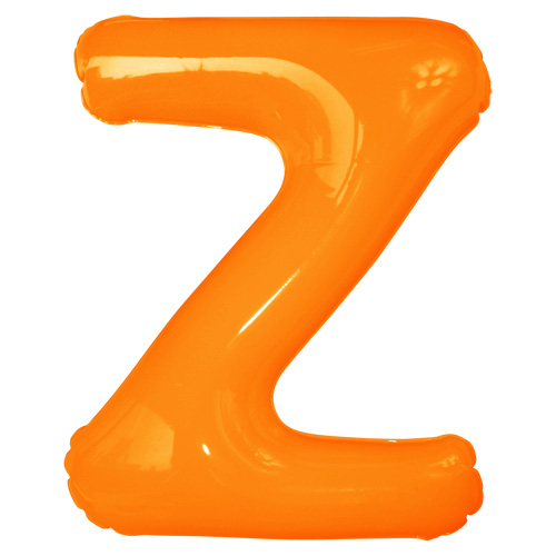 ߸˸¤ꢣݥåץ쥿Х롼󡡥ZSTG98280