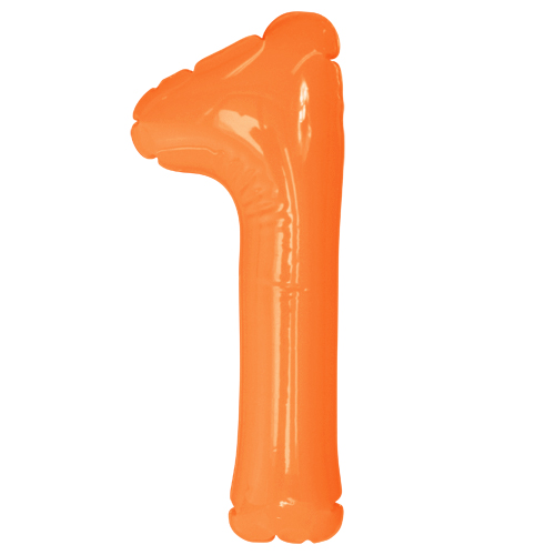 ߸˸¤ꢣݥåץ쥿Х롼󡡥󥸡1סSTG98282