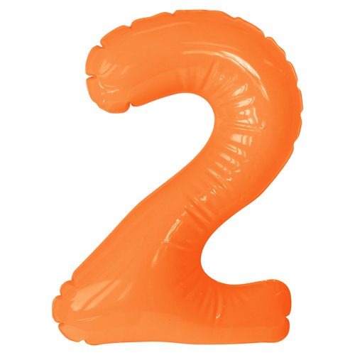 ߸˸¤ꢣݥåץ쥿Х롼󡡥󥸡2סSTG98283