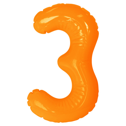 ߸˸¤ꢣݥåץ쥿Х롼󡡥󥸡3סSTG98284