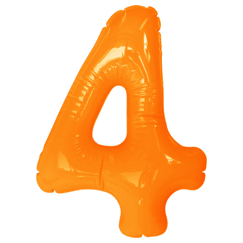 ߸˸¤ꢣݥåץ쥿Х롼󡡥󥸡4סSTG98285