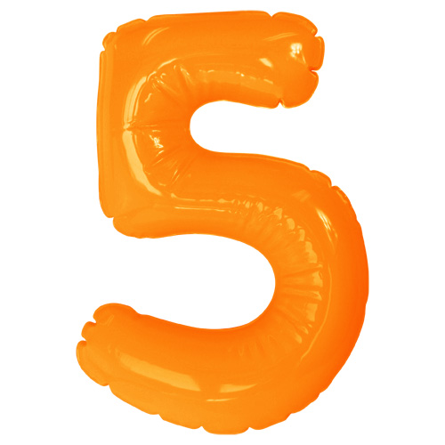 ߸˸¤ꢣݥåץ쥿Х롼󡡥󥸡5סSTG98286