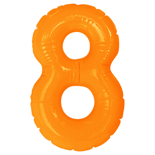 ߸˸¤ꢣݥåץ쥿Х롼󡡥󥸡8סSTG98289