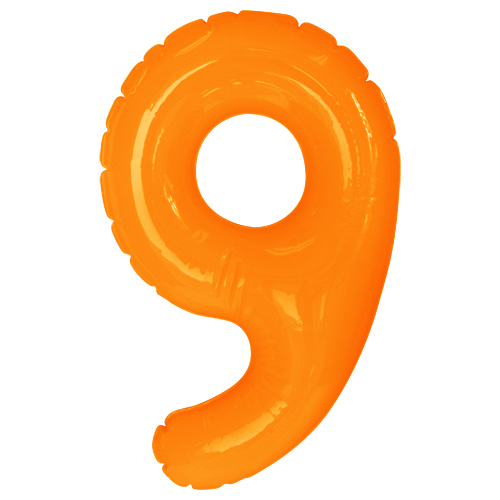 ߸˸¤ꢣݥåץ쥿Х롼󡡥󥸡9סSTG98290