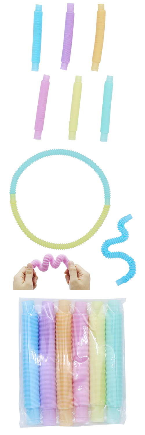 䢣ݥåץ塼 SUWOV64568