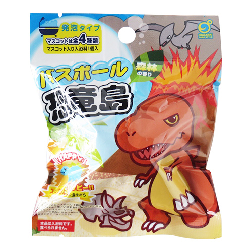 䢣Хܡ롡ε SUWZG24055