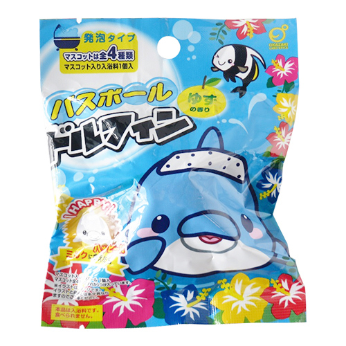 ߸˸¤ꢣХܡ롡ɥե SUWZG24056