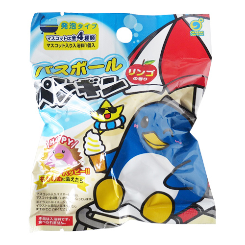 䢣Хܡ롡ڥ󥮥 SUWZG24057