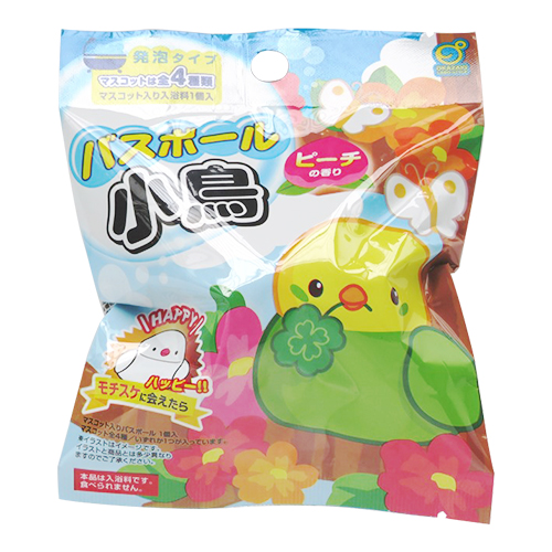 䢣Хܡ롡Ļ SUWZG24969