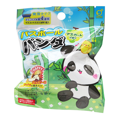 䢣Хܡ롡ѥ SUWZG24970