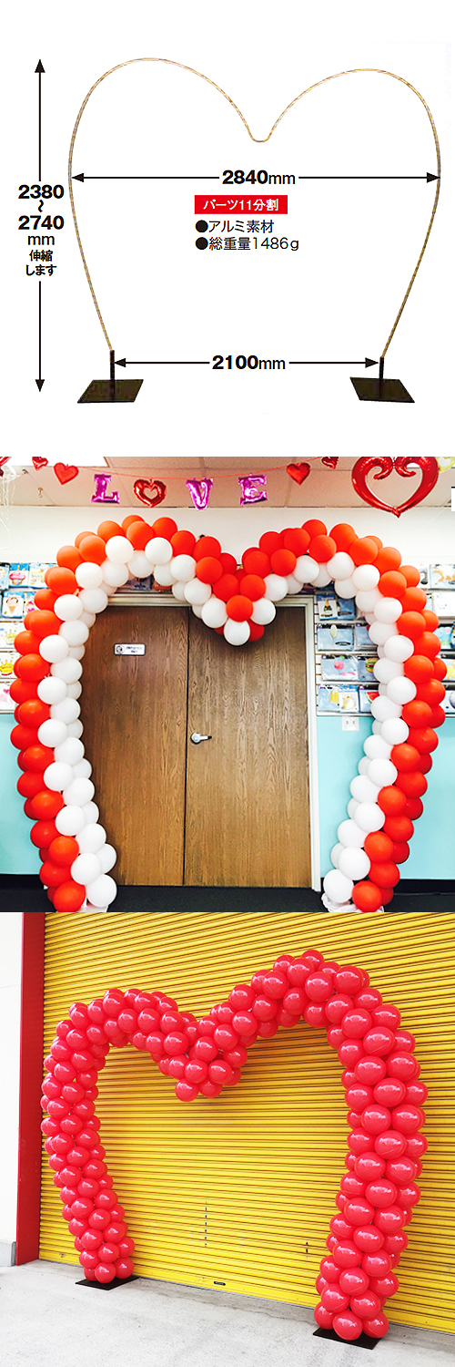 ���߸˸¤ꢣ�ϡ��ȥ��������åȡ�SVR00808