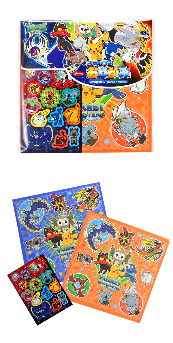 �������䢣�ݥ��åȥ�󥹥�������&�ࡼ�󡡥�����Ĥ����꤬�ߡ�SWGBG40105